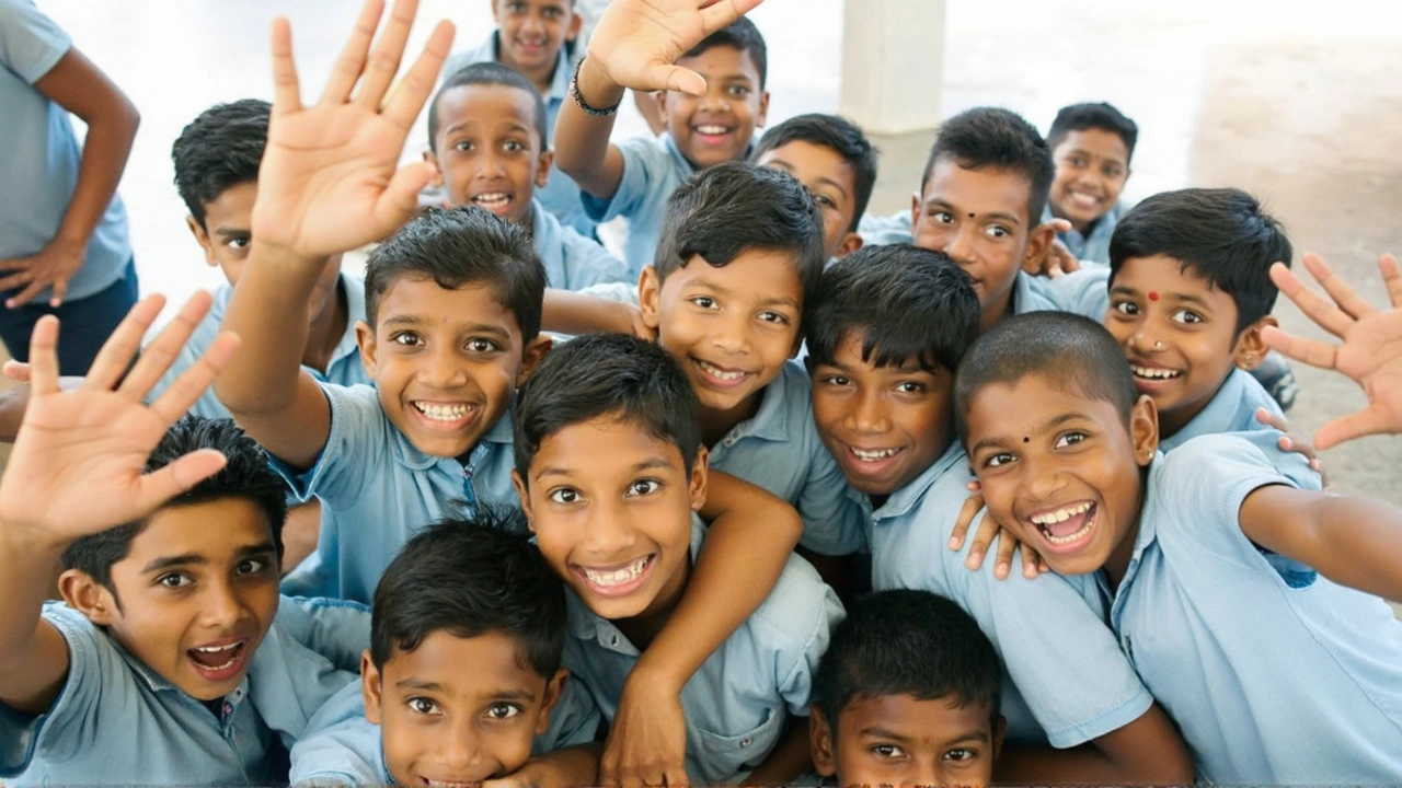 West Bengal Board Class 10 Result 2025: टॉप जिलों की लिस्ट, पास प्रतिशत और जरूरी बातें