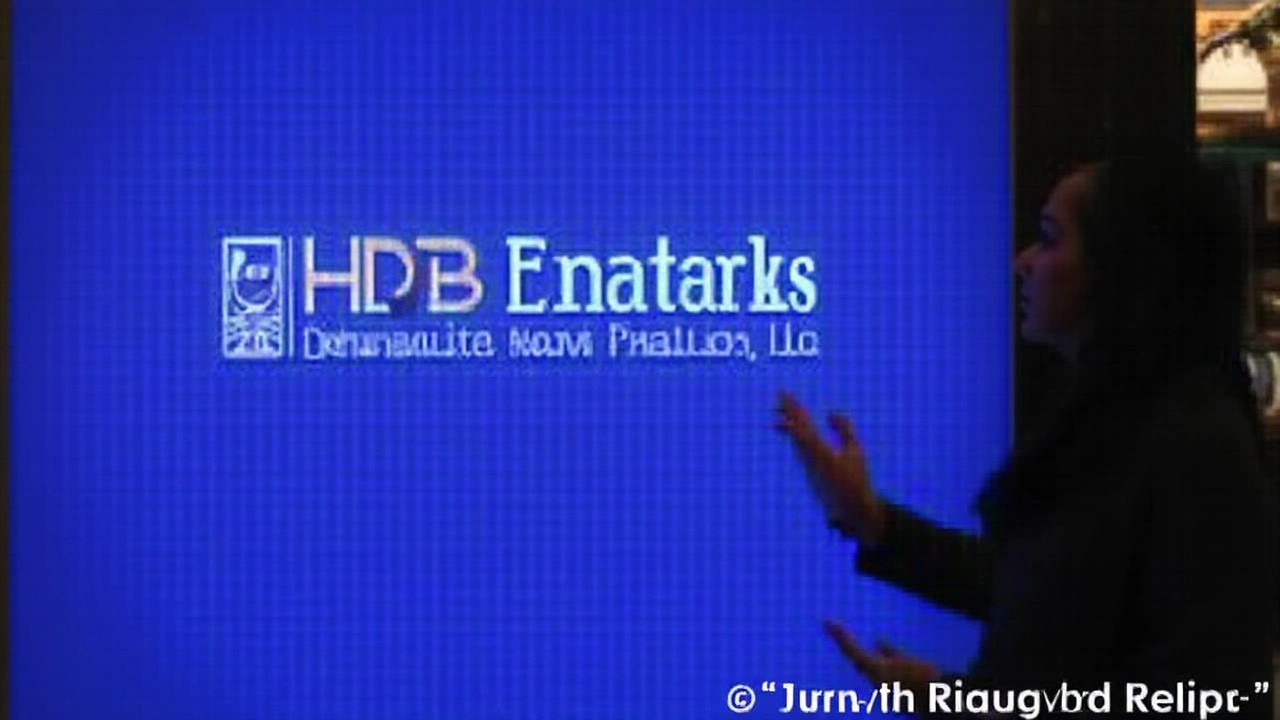 SME और दूसरे IPO: निवेश के लिए नए विकल्प