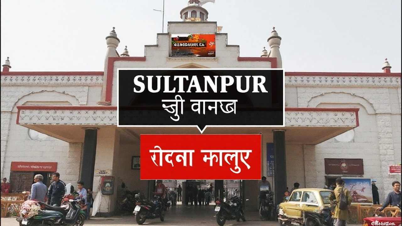 पालीका में दिव्यांगजनों के लिए विशेष शिविर में 142 को मिले कृत्रिम अंग