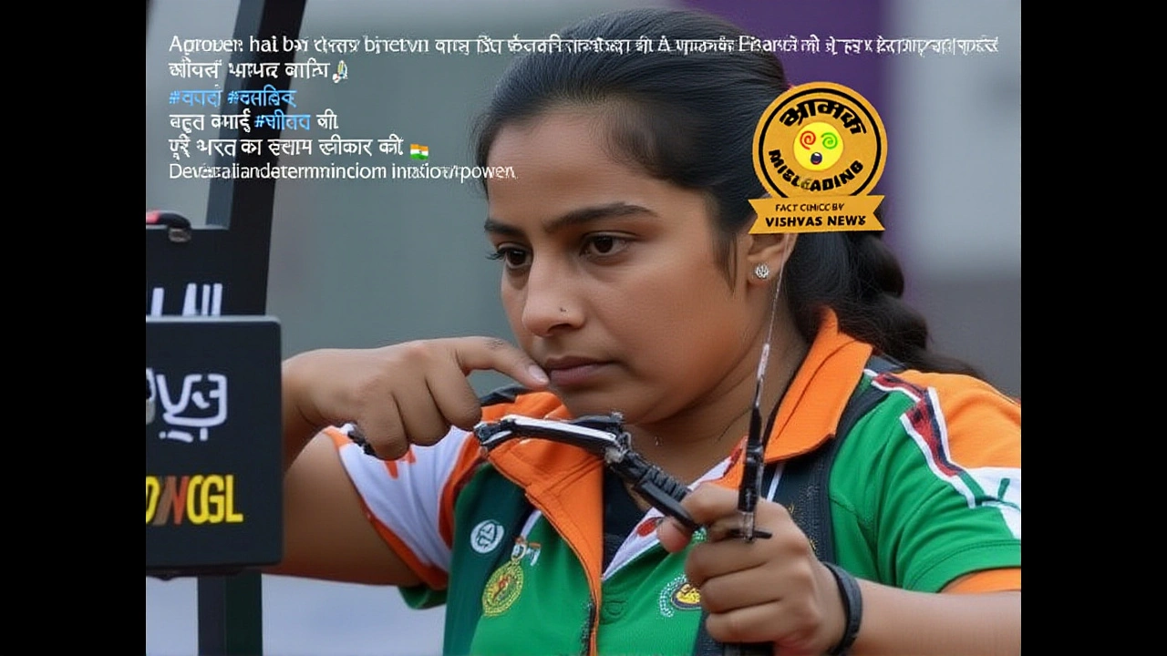 अक्सर पूछे जाने वाले सवाल