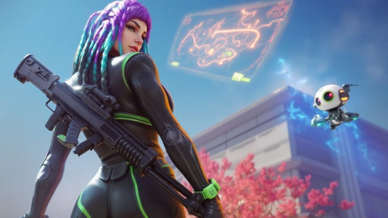 Garena Free Fire MAX रिडीम कोड्स 20 अगस्त: डायमंड्स, स्किन्स और आउटफिट्स फ्री में