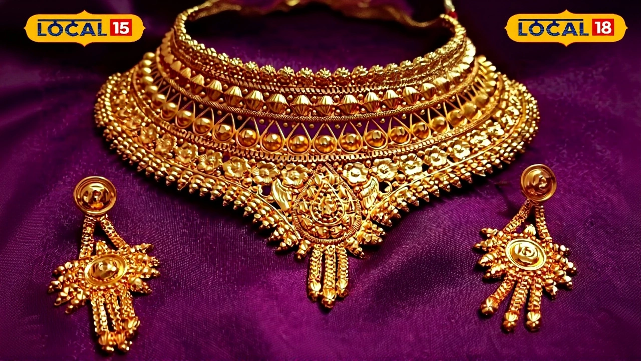 अर्थव्यवस्था पर संभावित प्रभाव