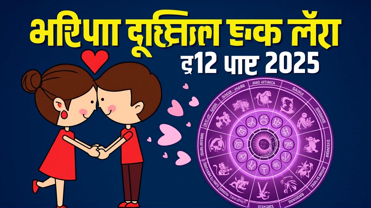 स्वास्थ्य और आध्यात्मिक प्रवृत्तियाँ