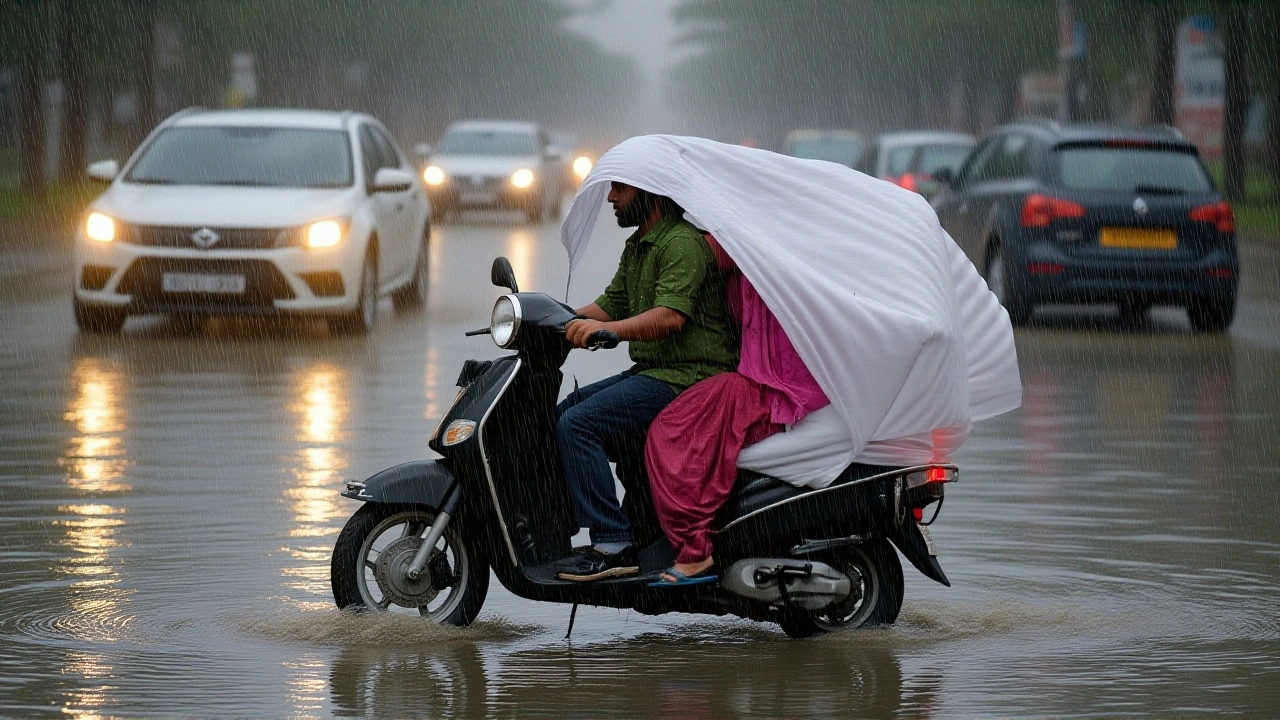 अगले कदम क्या हैं?