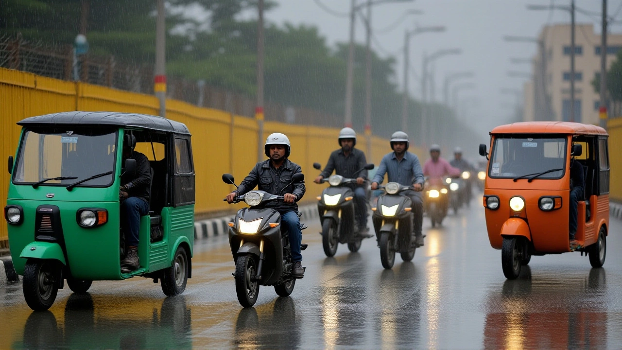 उत्तर प्रदेश में 3 दिसंबर से भारी सर्दी की चेतावनी, चार-पांच दिन अतिरिक्त ठंडा मौसम