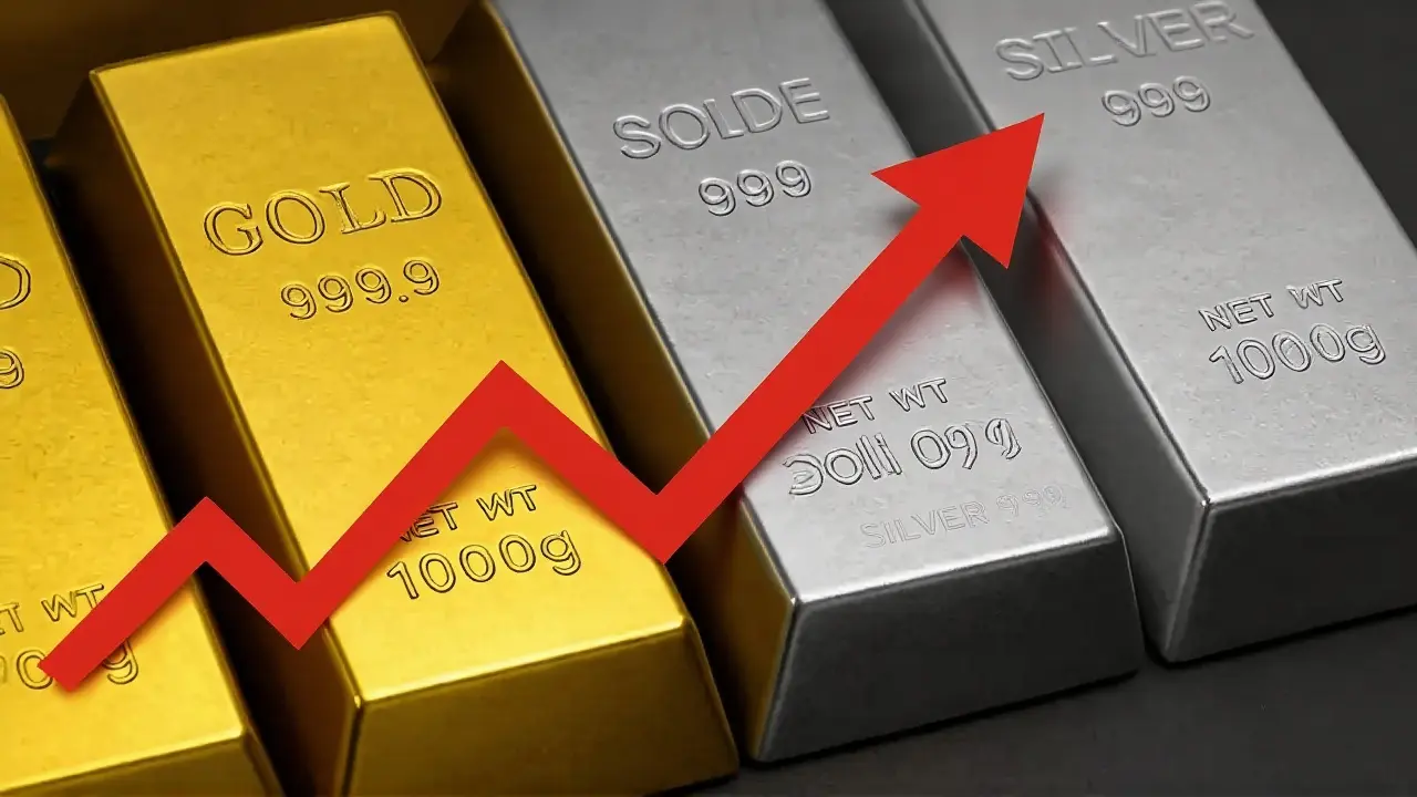 क्या ये टिकेगा? विश्लेषकों की चेतावनी