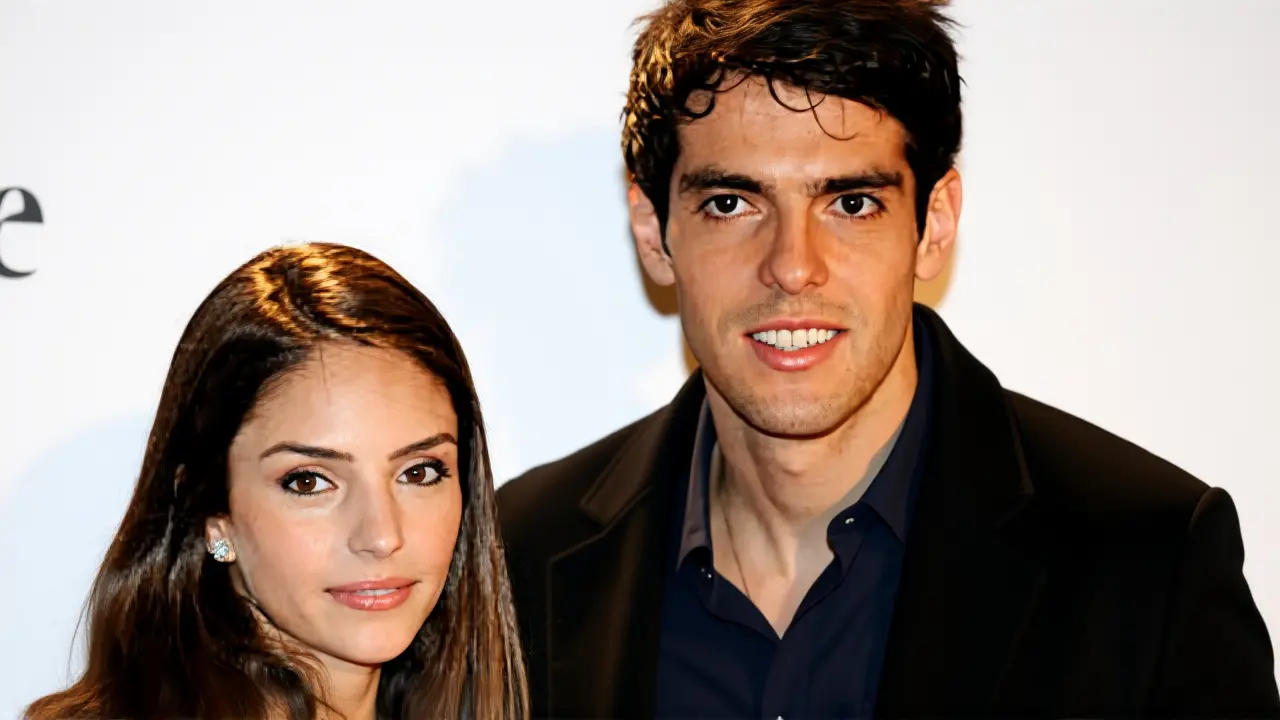 आउस्ट्रेलियन ओपन और वैक्सीन स्थिति का असर