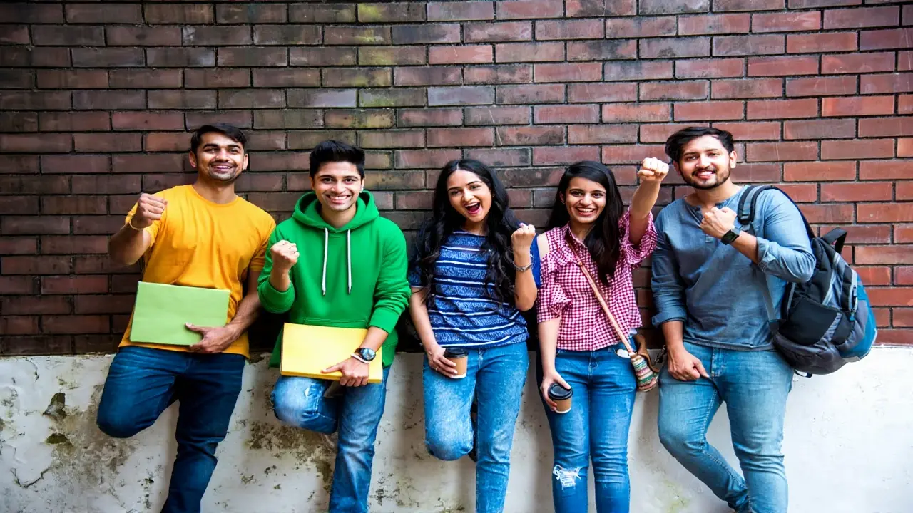 आधार के अनुसार विवरण और चेतावनी