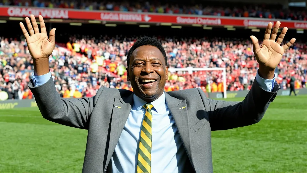 PSG टीम की हालिया सफलता और जुनून