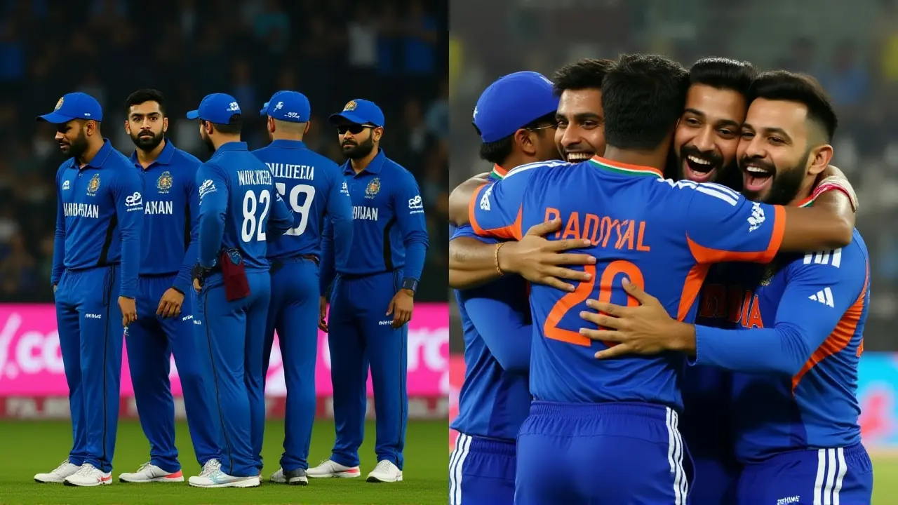 विशेषज्ञों की राय और भविष्य की उम्मीदें